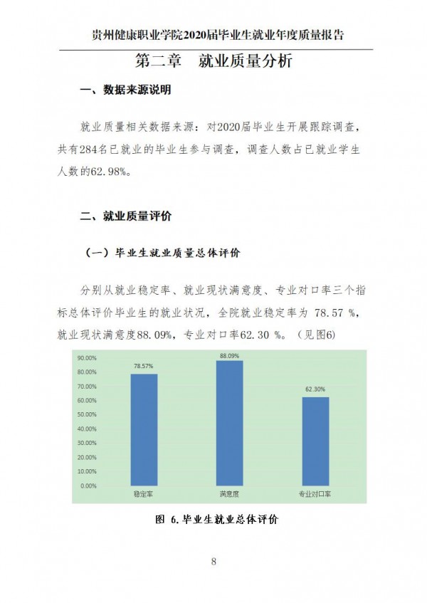 BB贝博艾弗森官方网站就业质量年报第一版0112_11.jpg