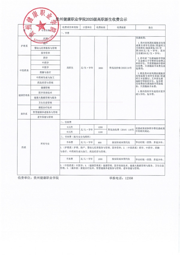 2025级新生收费公示表审查单（盖章扫描版）_00.png