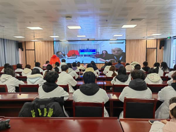 贝博官网“马来西亚贵匠工坊”正式揭牌