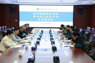 微信图片_2026-03-26_144046_008.png