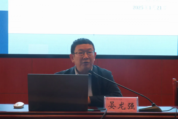 图片 1.png