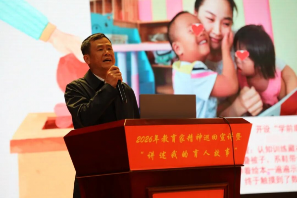 图片 10.png