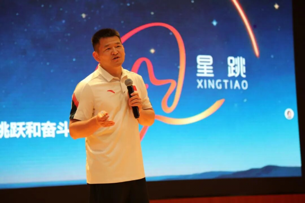 图片 6.png