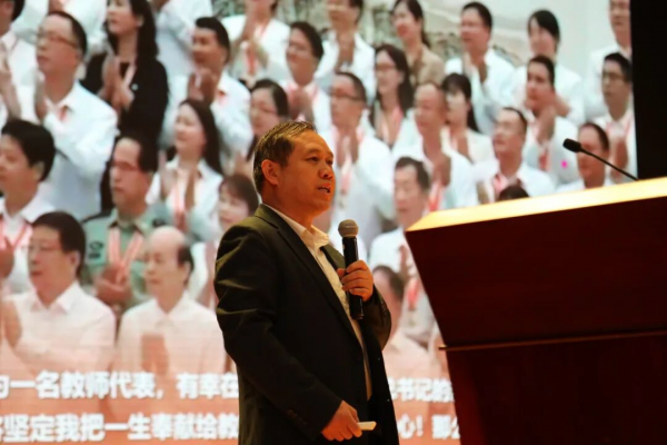 图片 14.png