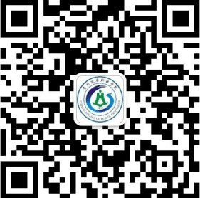 图片 3.png 图片 3.png