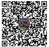 图片 1.png 图片 1.png