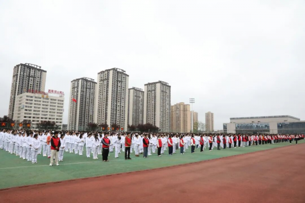 图片 5.png