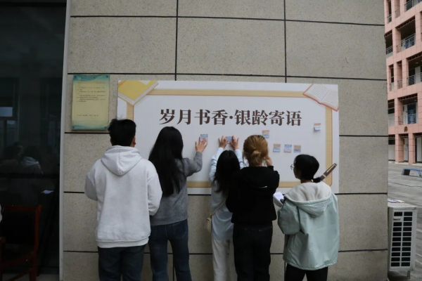 图片 10.png