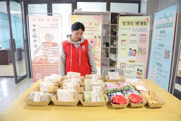 图片 9.png