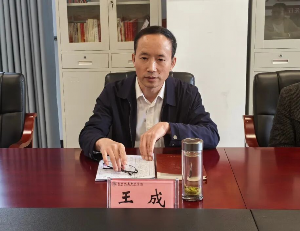 图片 1.png