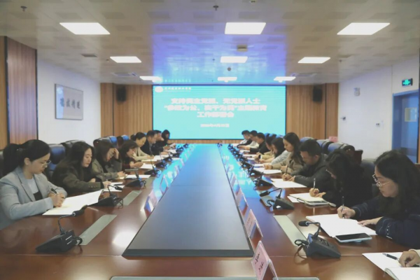 图片 1.png
