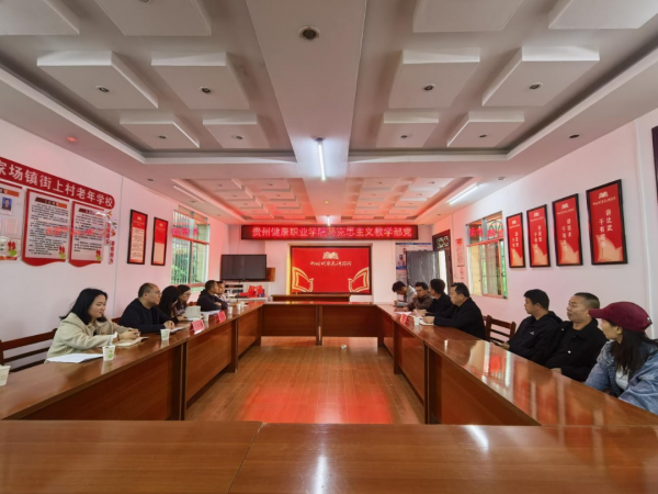 图片 6.png