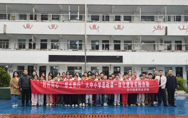 图片 1.png