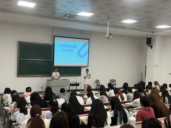 图片 1.png