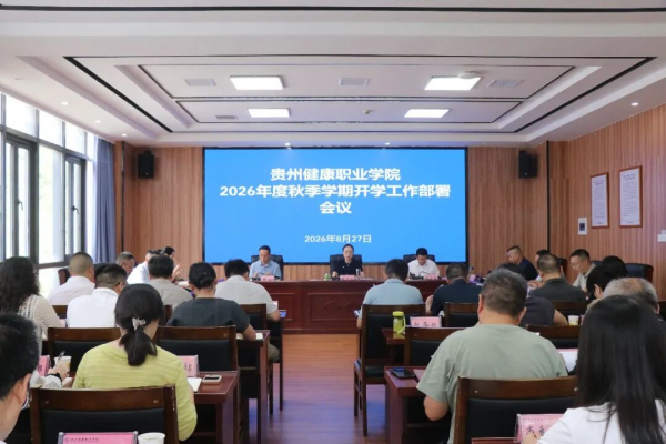 图片 1.png