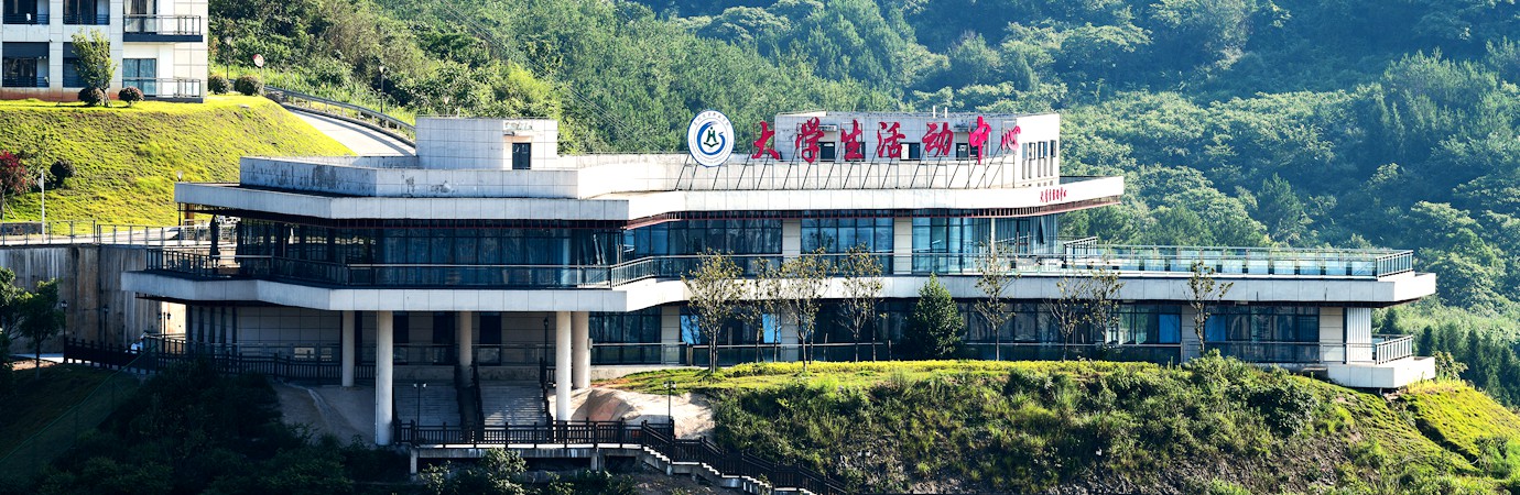 BB贝博艾弗森官方网站欢迎您