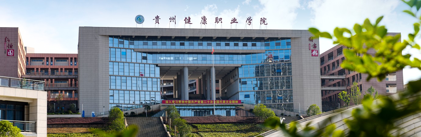 BB贝博艾弗森官方网站欢迎您