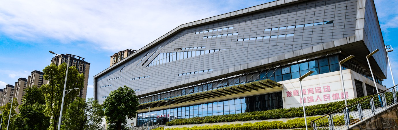 BB贝博艾弗森官方网站欢迎您