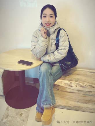 学生风采——省级三好学生、优秀学生干部、先进班集体：青春筑梦 奋赴荣光